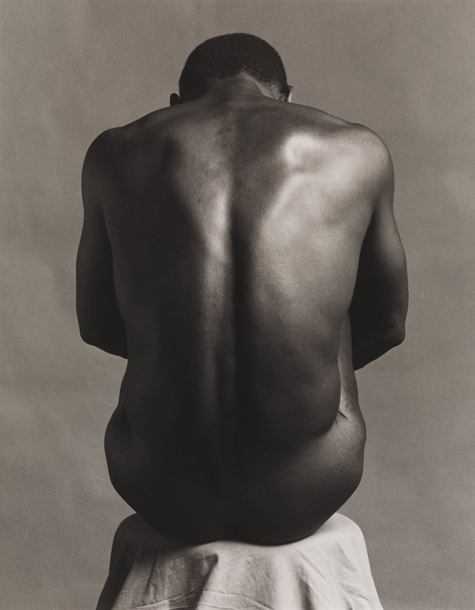 Has Robert Mapplethorpe’s Moment Passed? (Published 2019)