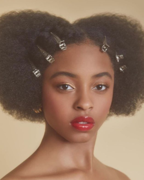 Are You Guilty of Appropriating Black Hairstyles?