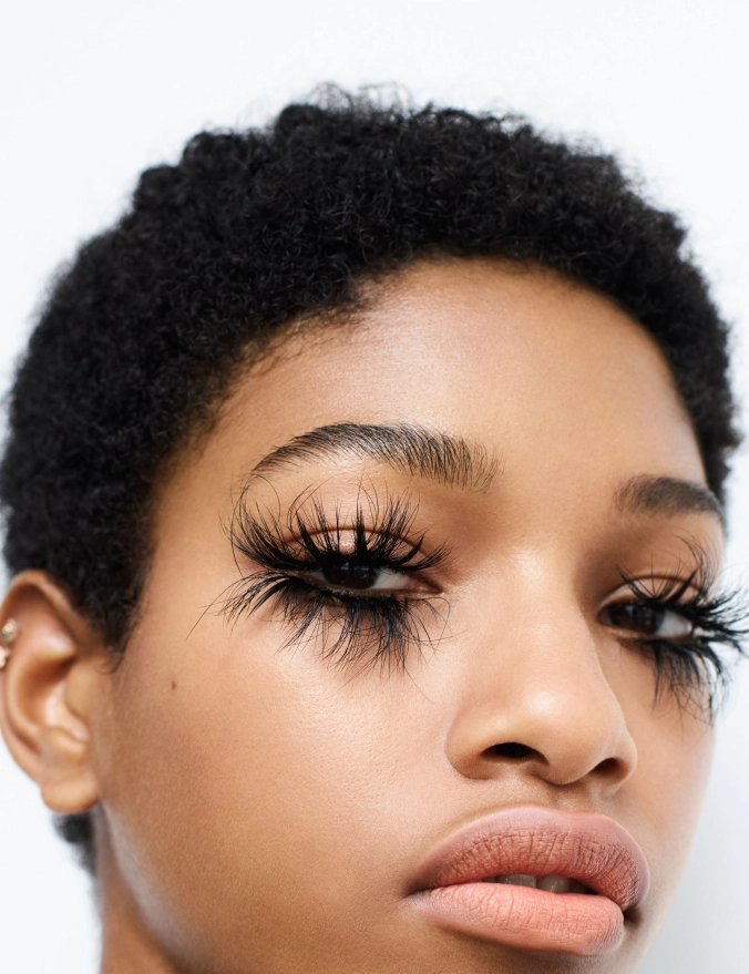 The Definitive Mascara Power Rankings