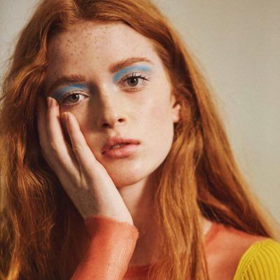 Larsen Thompson (@larsenthompson) / Twitter