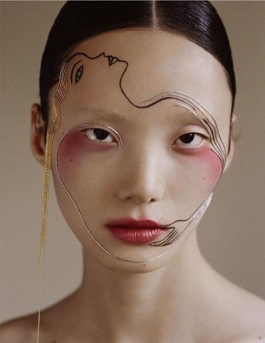 Photographer Laura Okita takes the beauty shots of your dreams