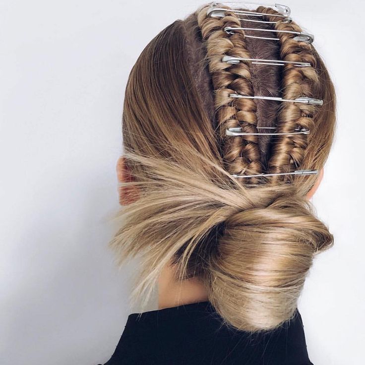 Hairstyles For Women Fall 2019 » Hairstyles Pictures