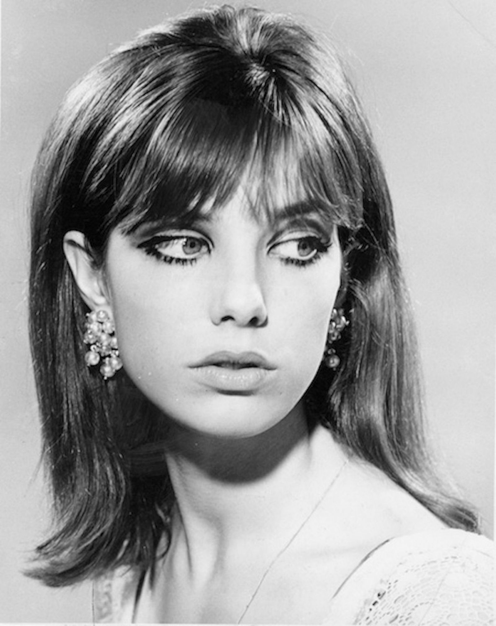 It’s Jane Birkin’s Birthday