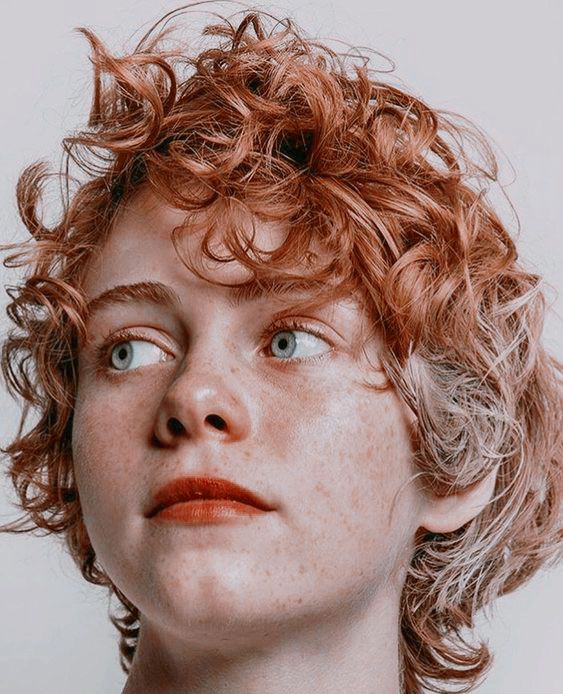 ━.°✧ sophia lillis