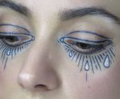 ✧･ﾟ: *biscitu✧･ﾟ:* – Eye Makeup Ideas