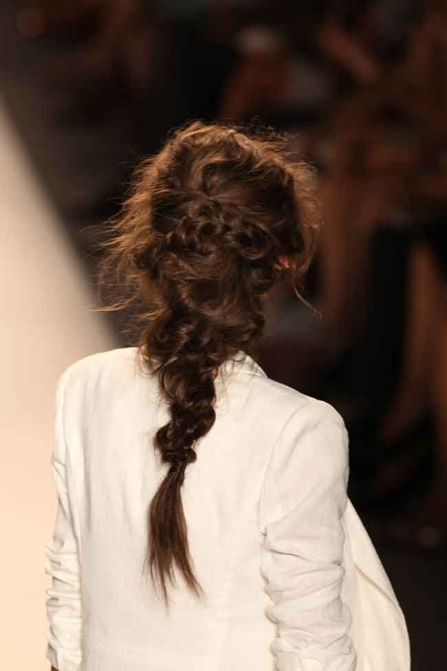 Wedding Hairstyles: The Ultimate Guide to Bridal Hair