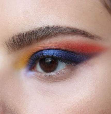 Makeup Looks Spring Shadows 66 Ideas For 2019